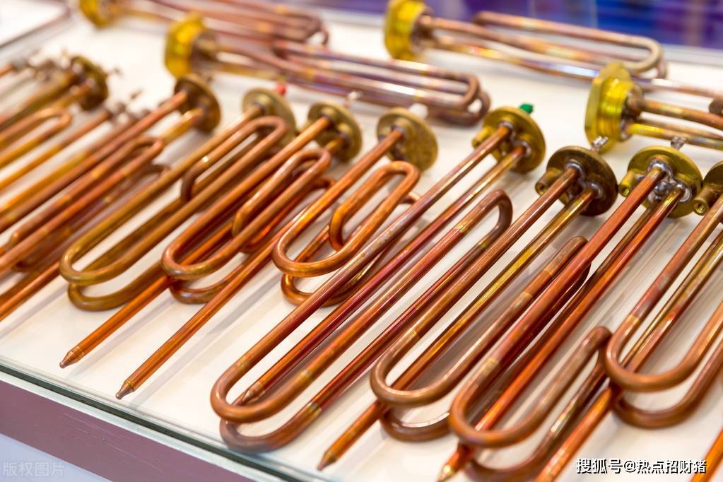 气派科技：光大证券、中金资本等多家机构于1月29日调研我司