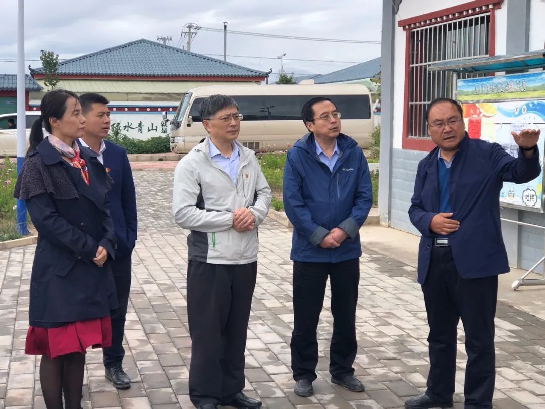 气派科技：光大证券、中金资本等多家机构于1月29日调研我司