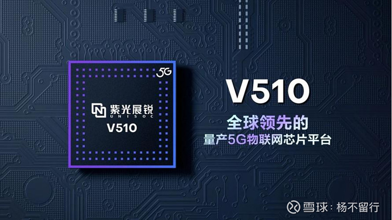 打新必看 | 1月12日一只新股申购