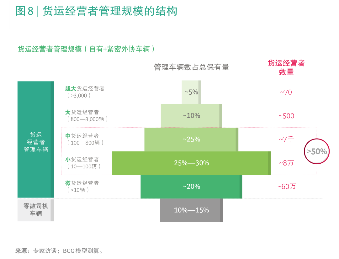 有色金属行业小金属双周报:稀土板块进入击球区,继续看多锡钨锑钼