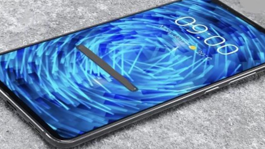 机构:存储器涨势未歇 手机行业今年或减产15%