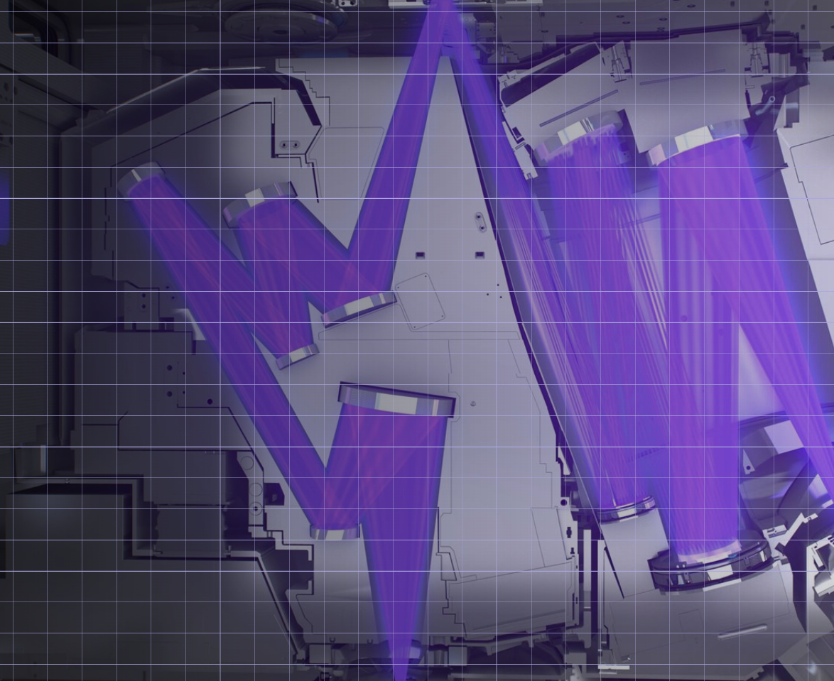 数据中心供配电设备行业跟踪：甲骨文资本开支环比高增，DRAM价格小幅回落