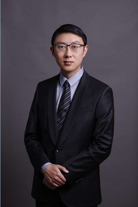 东芯股份：华泰柏瑞、华商基金等多家机构于2月2日调研我司