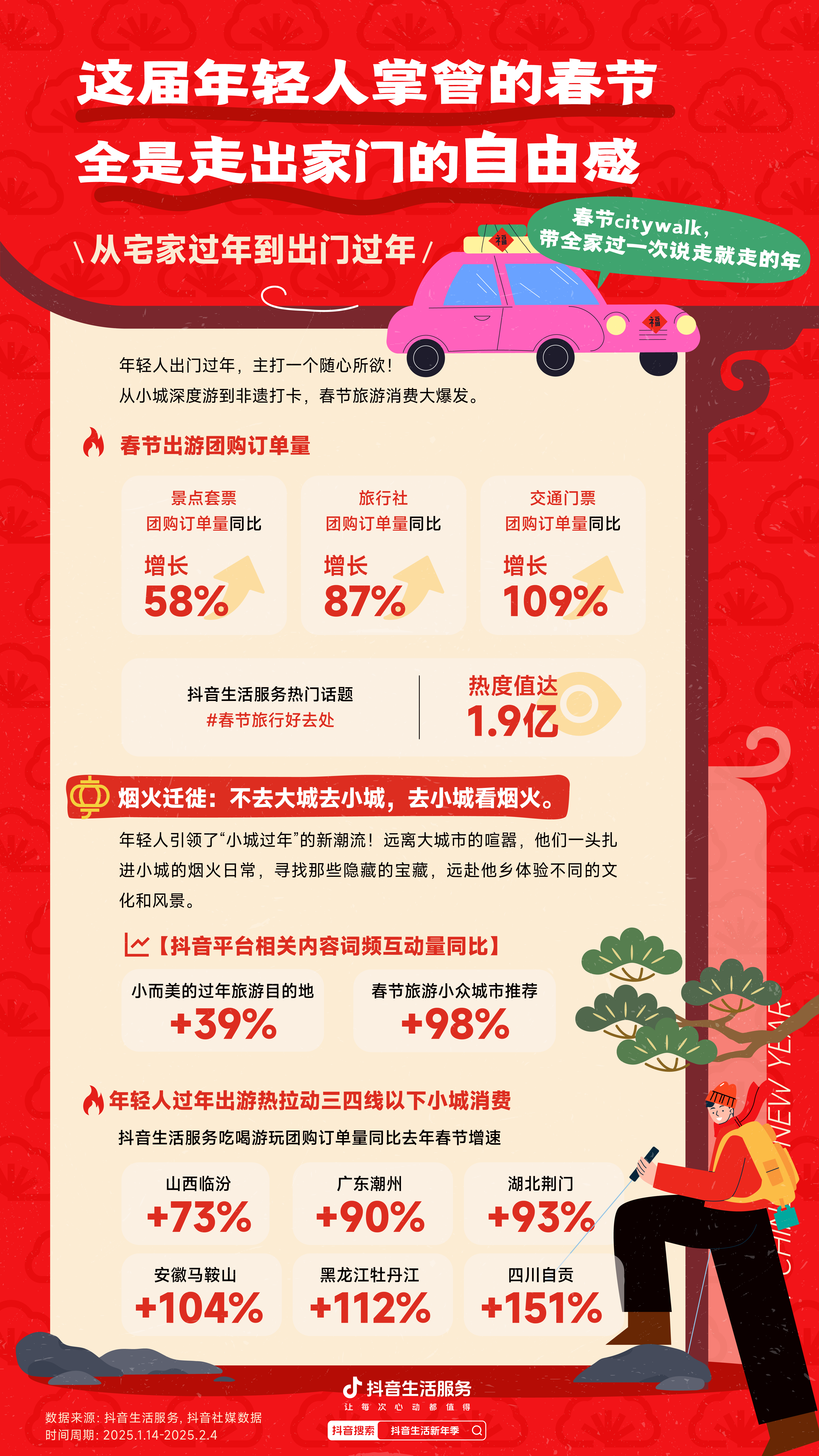 传媒互联网行业1月行业月报：AI应用催化密集，同时关注春节档表现