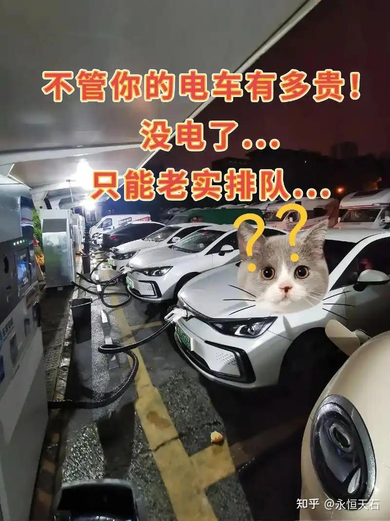 2025年中国内燃叉车行业发展现状和趋势分析 内燃叉车逐渐被新能源叉车替代【组图】