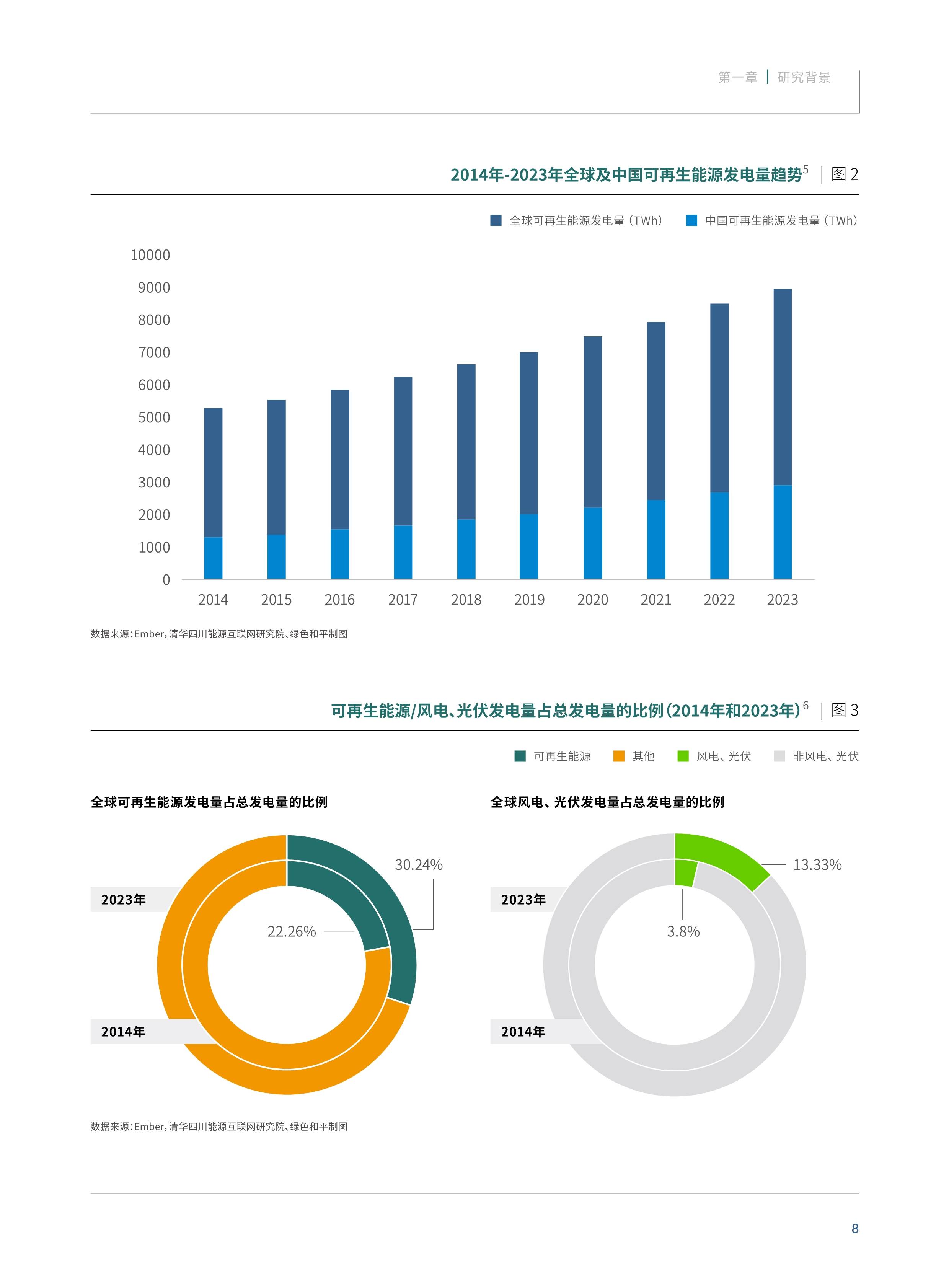 2025年中国锑行业供给市场分析 锑供给逐渐缩紧【组图】