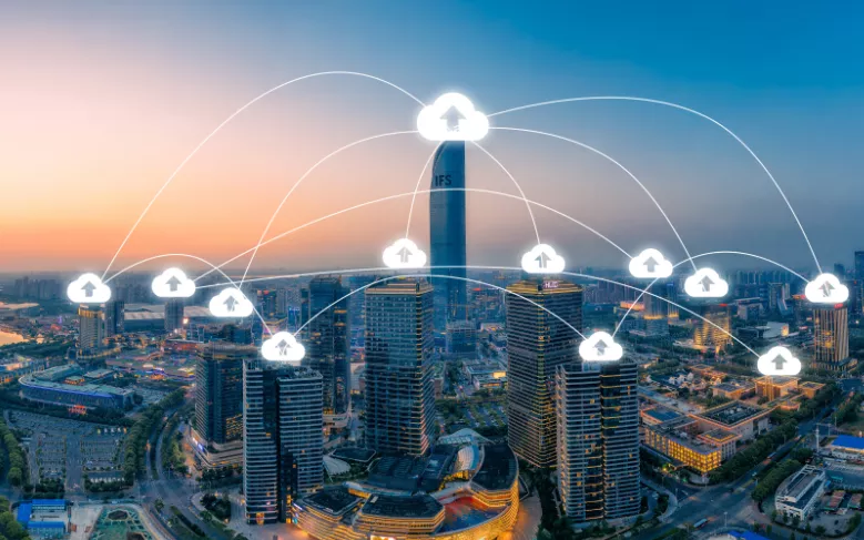 2025年计算机仿真行业企业经营分析 相关业务营收较为稳定【组图】