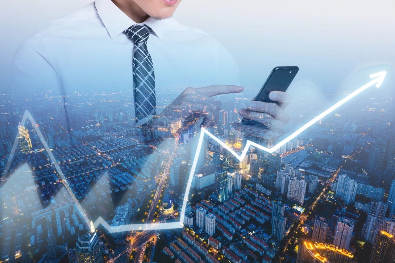 中科仪：同业企业频同场竞标背后现同名股东 人员“穿透”独立性或存疑云