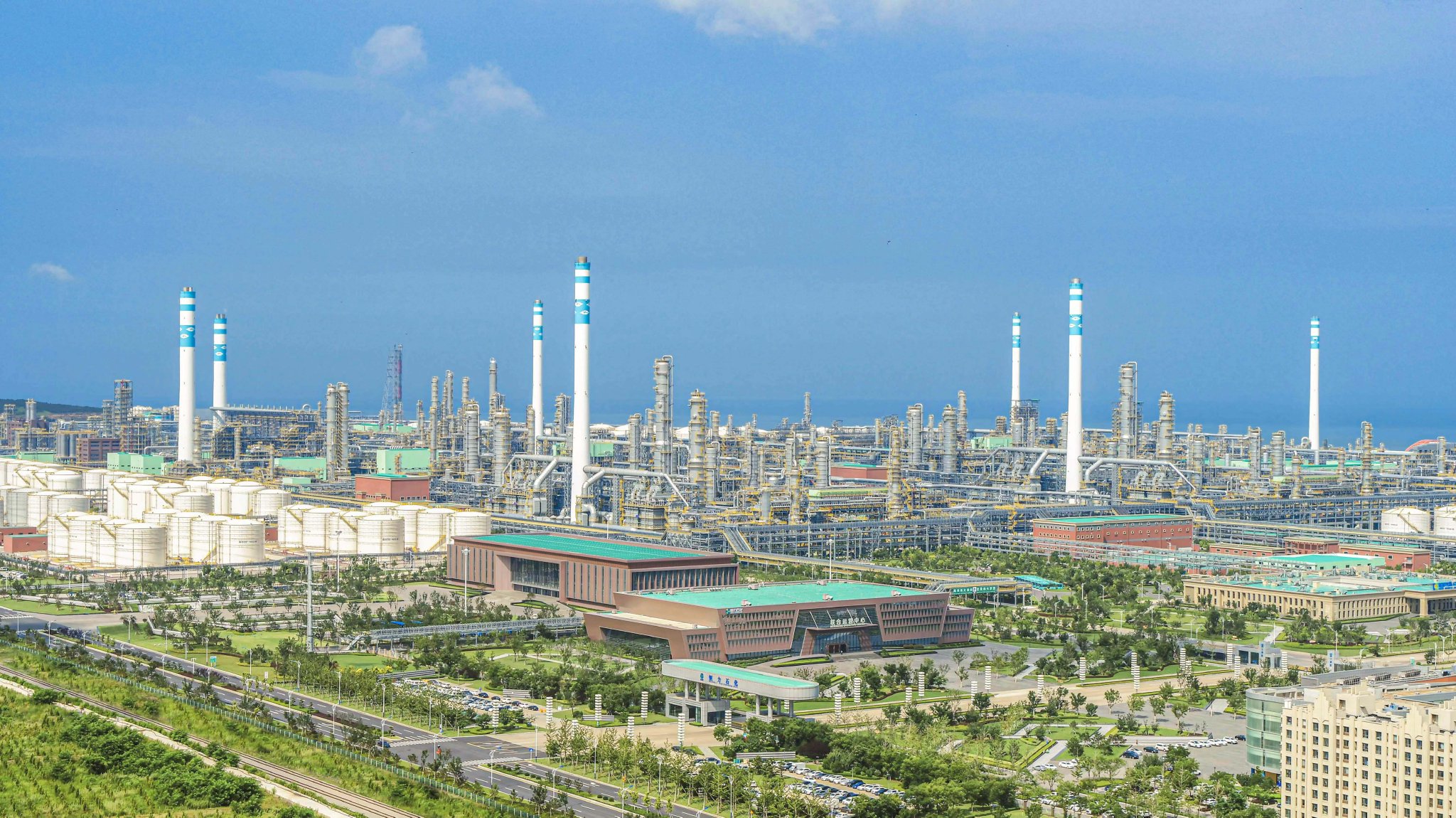 中科仪：同业企业频同场竞标背后现同名股东 人员“穿透”独立性或存疑云