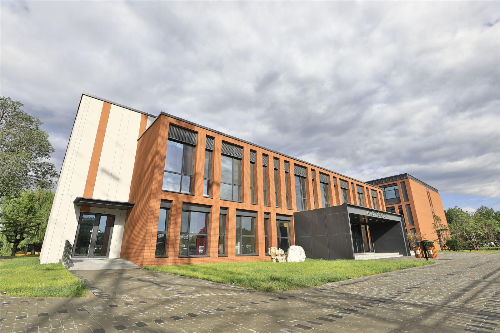 中科仪：同业企业频同场竞标背后现同名股东 人员“穿透”独立性或存疑云