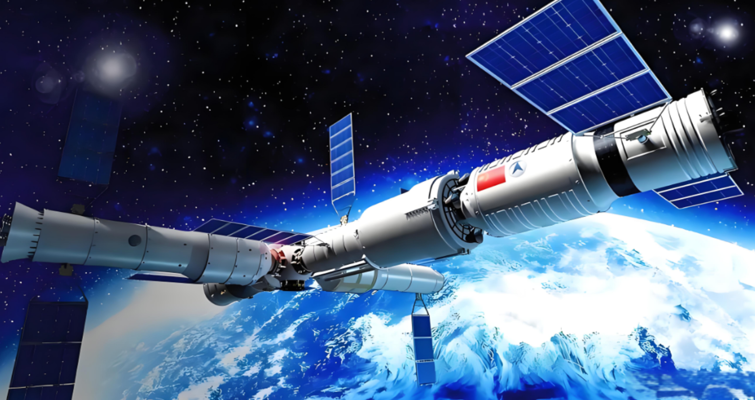 国防军工2026年度策略：商业航天前景明朗，发射能力亟需提升