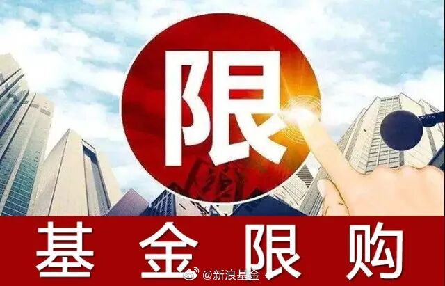 镁合金月报：镁合金成本优势持续向好，零部件企业定点密集发布