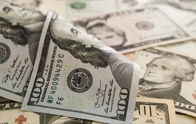 煤炭行业周报：弱法币致实物定价权提升，关注短期事件驱动影响