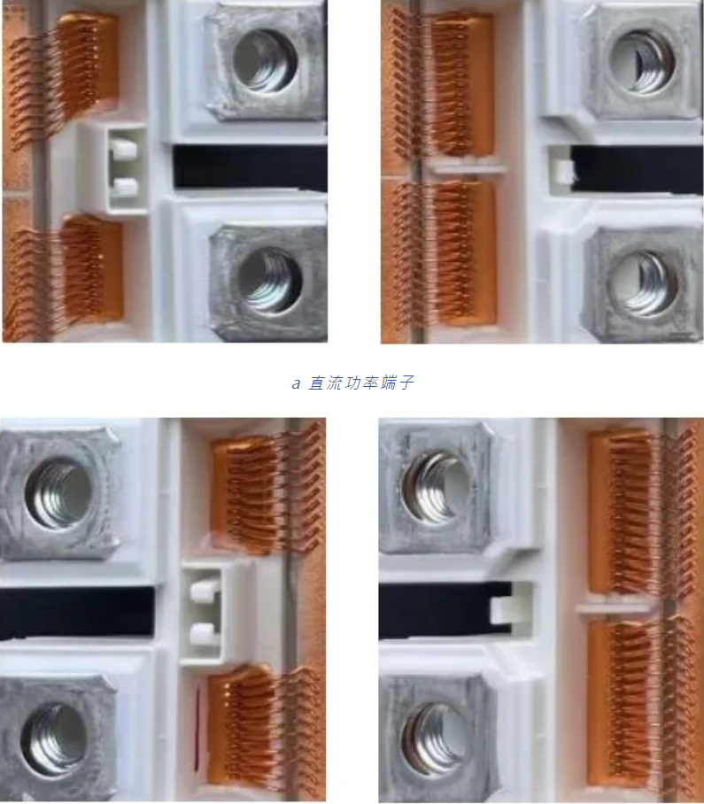 英飞凌涨价引发行业“洗牌” 功率半导体受益主线浮现