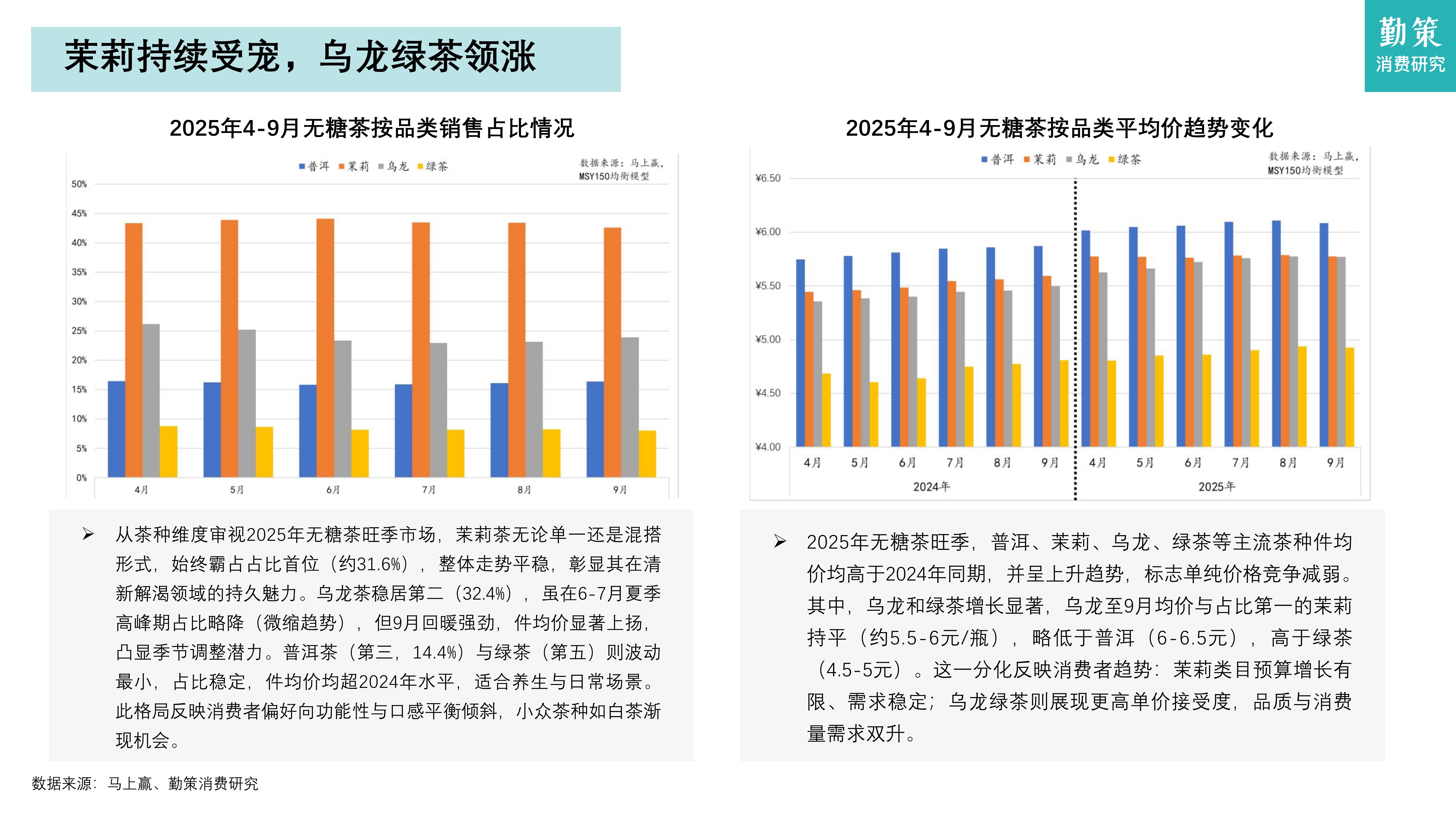 2025年计算机网络设备制造行业细分交换机市场分析 市场规模逐年递增【组图】