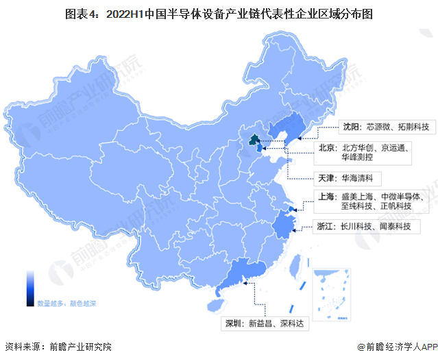 【干货】锑产业链全景梳理及区域热力地图
