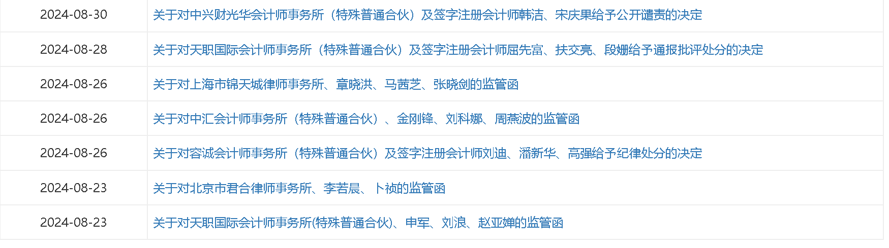 九成收入靠一瓶藤椒油，外埠市场拓展放缓，幺麻子IPO如何走出“单腿走路”困局？