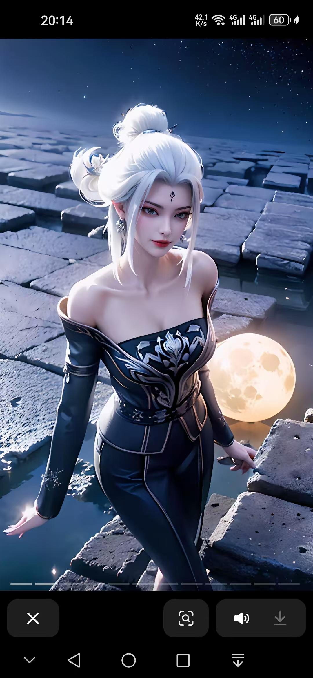 高特电子即将上会，聚焦储能BMS相关产品，应收账款余额较高