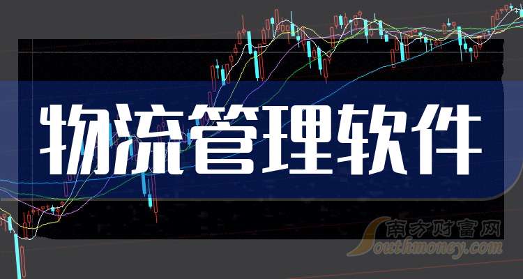 蓝特光学最新公告：2025年净利润3.88亿元同比增长76.09%
