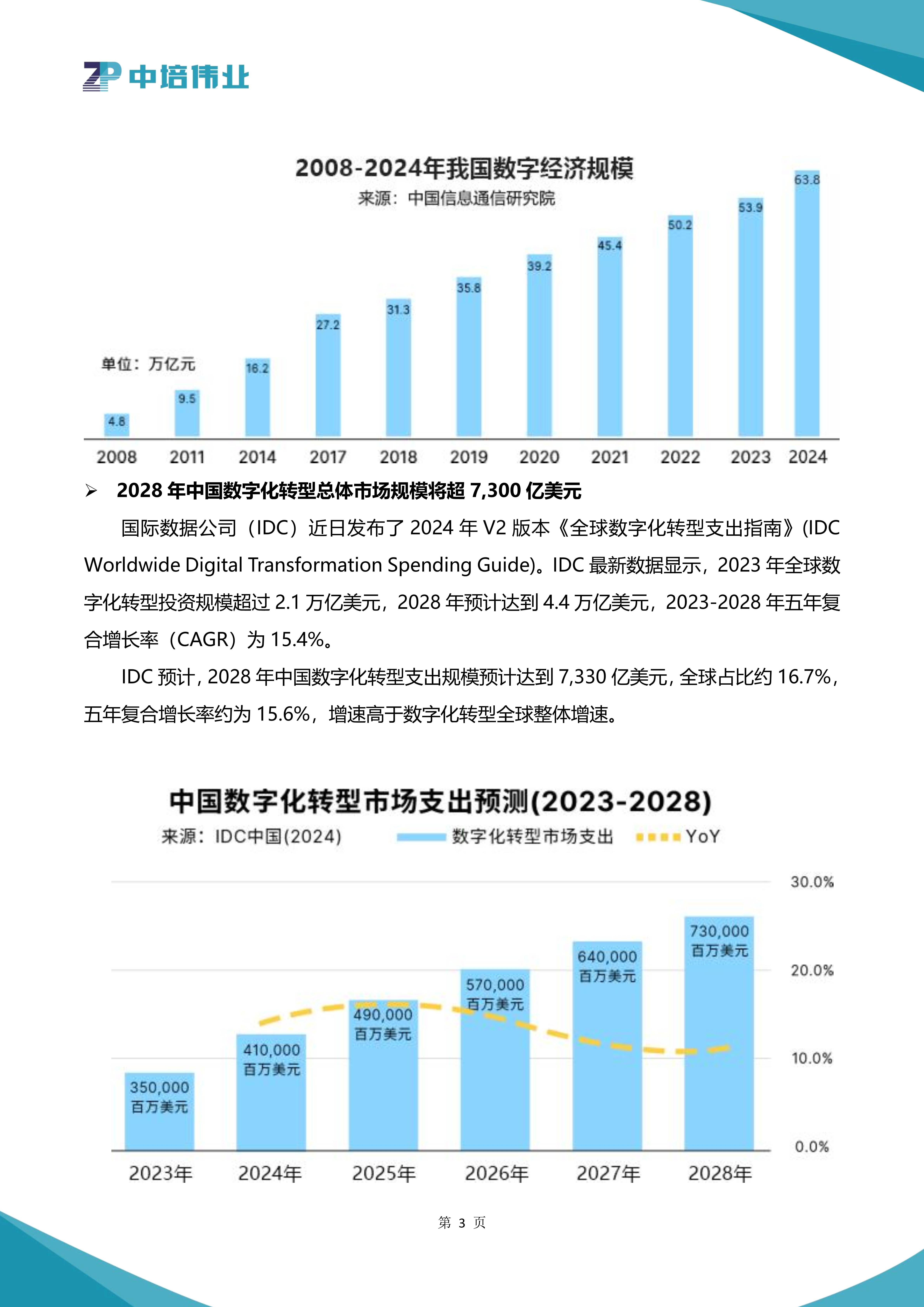 2025年中国脑机接口行业研发现状分析 企业研发投入呈增长趋势【组图】