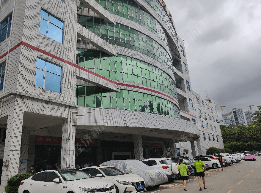 睿健医疗:“穿透”股权背后频现信披疑云