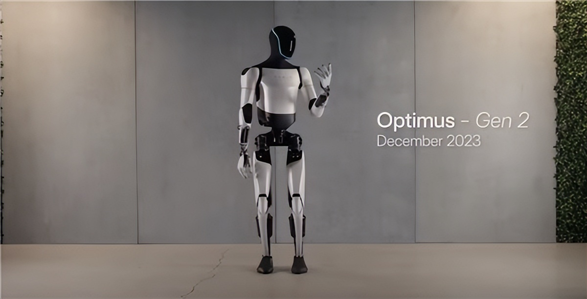 汽车零部件&机器人主线周报：Optimus再获马斯克高度评价，智元将举办机器人晚会