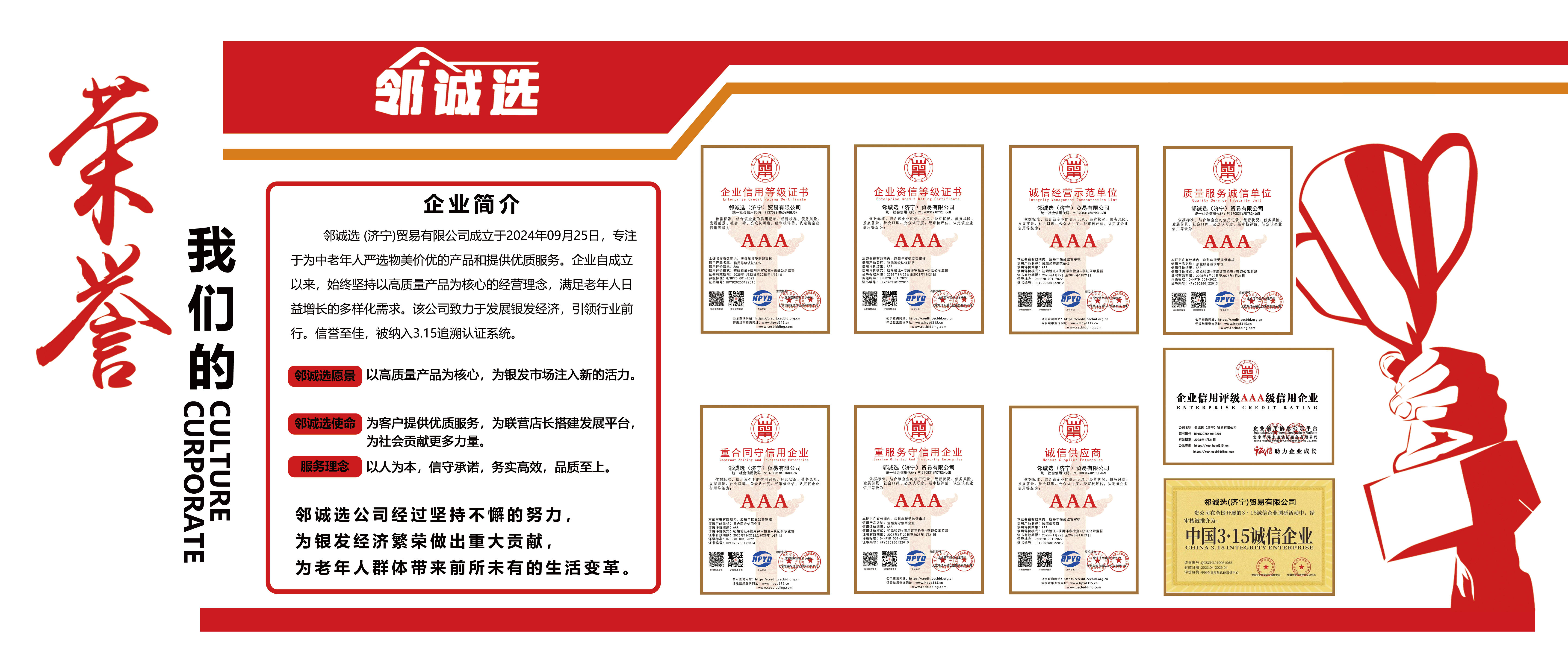 银发经济再迎政策利好，现存相关企业超55万家，多分布在华东地区