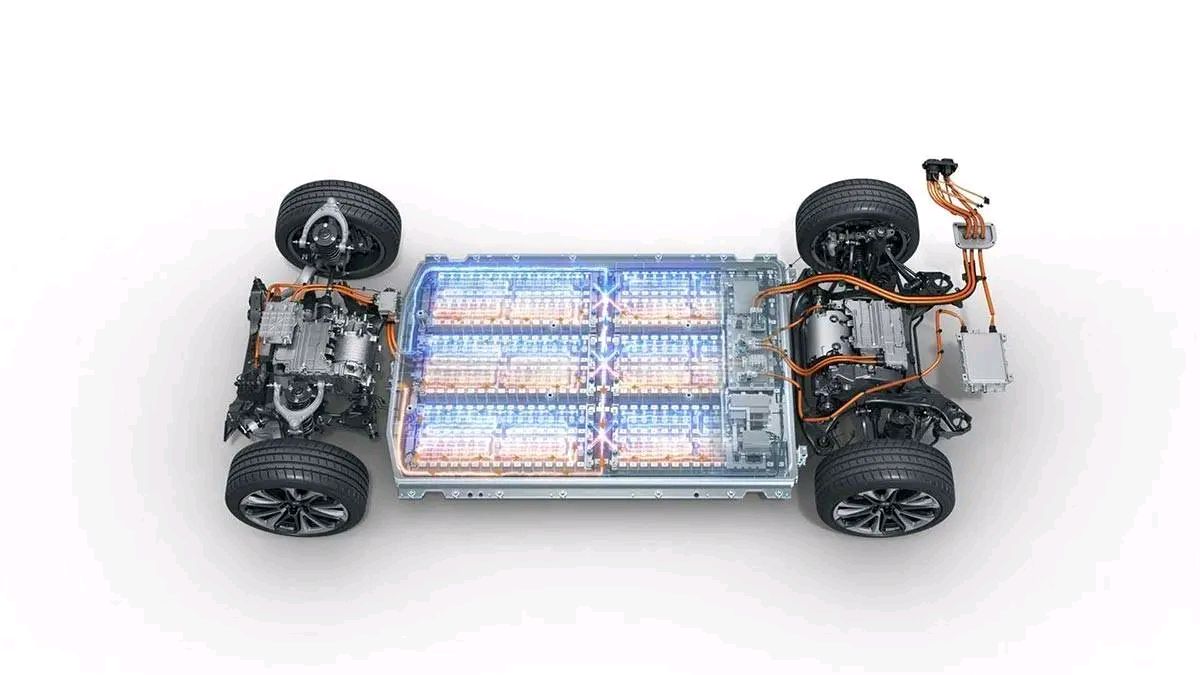 2025年中国干电池出口现状分析 美国为第一大出口目的地【组图】