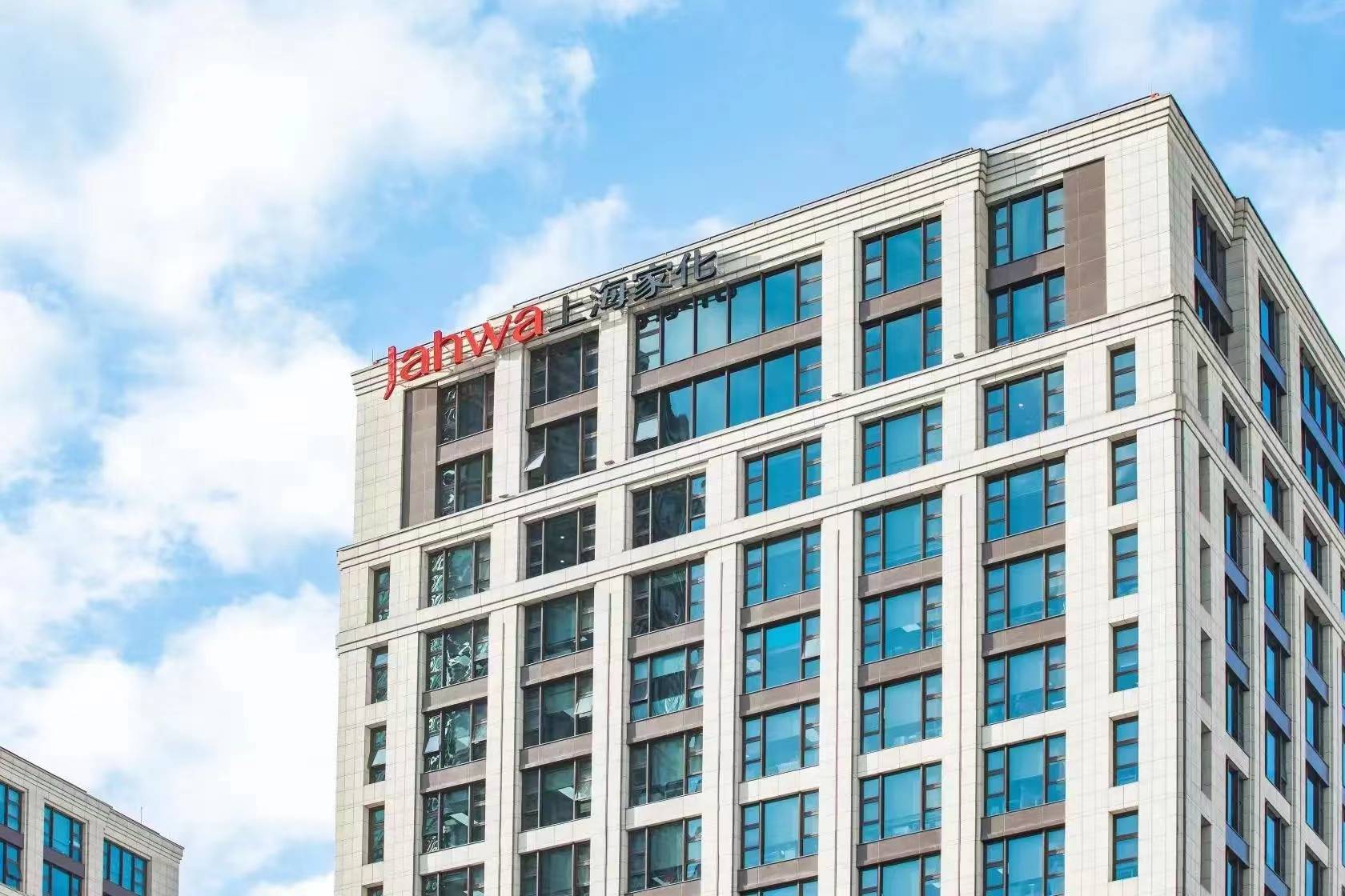 龙迅股份最新公告：2025年净利润1.72亿元同比增长19.05%