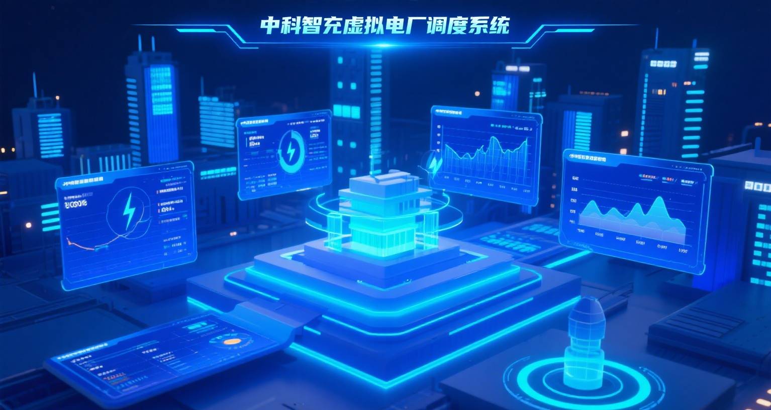 国家电网加快长时储能应用，今年储能相关企业已注册超万家