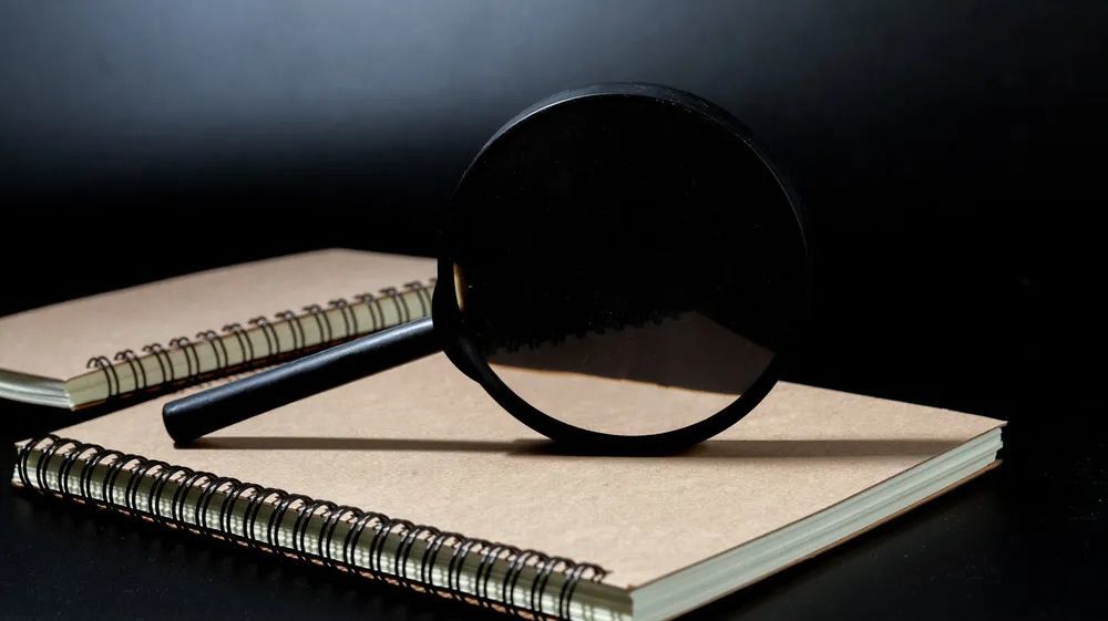 65股受融资客青睐 净买入超亿元