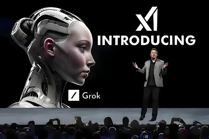 上天“追光”下地“储能” 光伏ETF如何从绿色能源赛道“突围”？