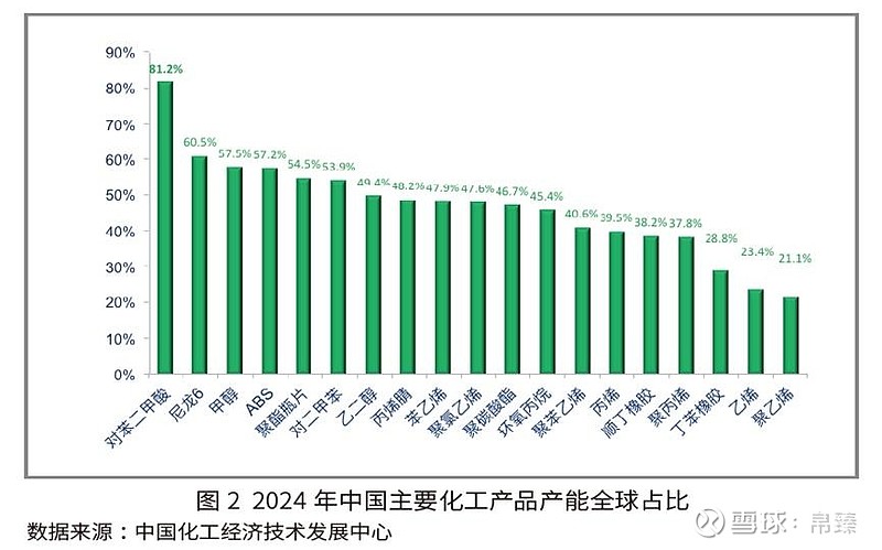德邦基金：锚定“十五五”新航向，擘画高质量发展新蓝图