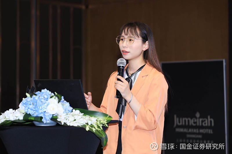 见证私募稳健力量，“方华杯”相对价值年度之星荣耀出炉