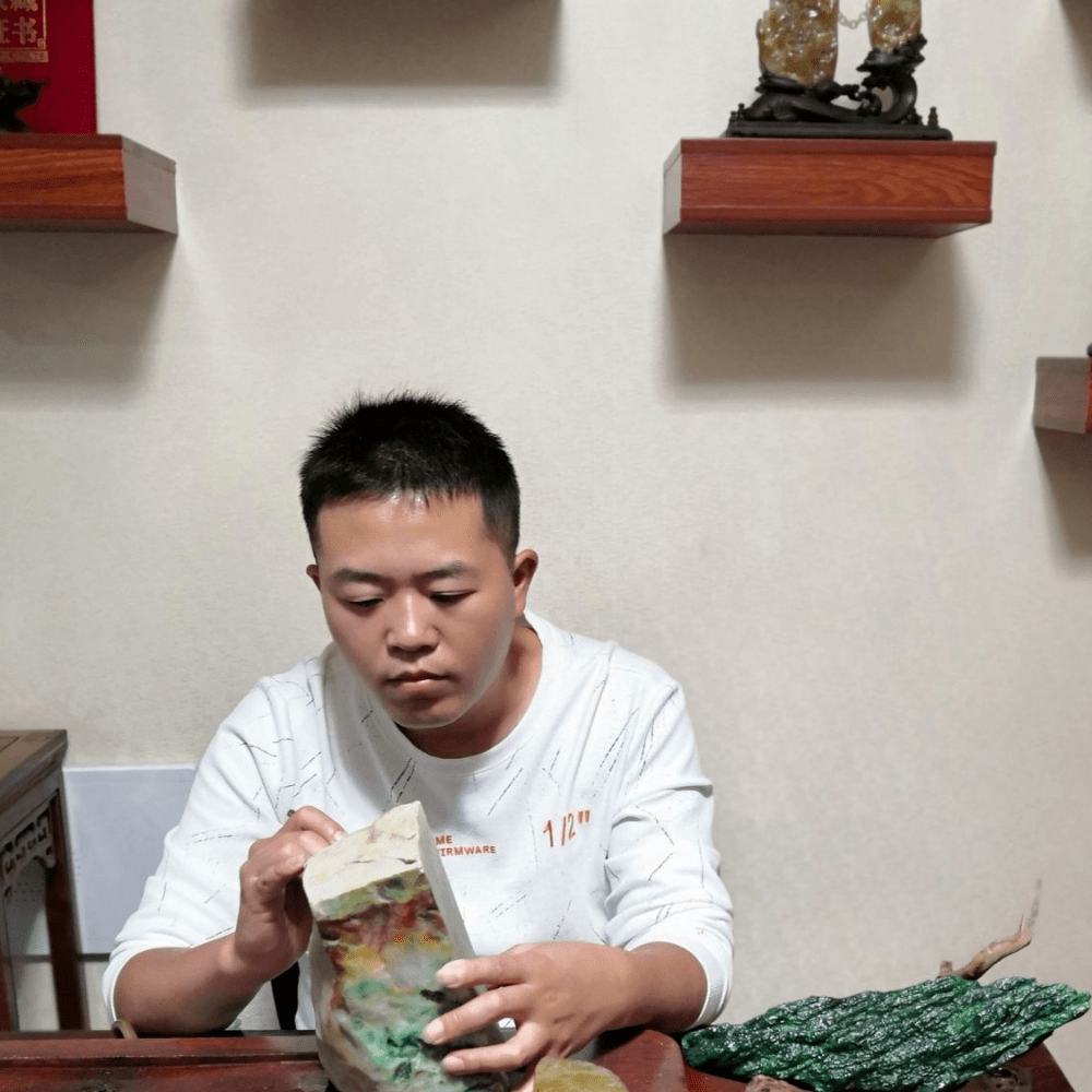 见证私募稳健力量，“方华杯”相对价值年度之星荣耀出炉