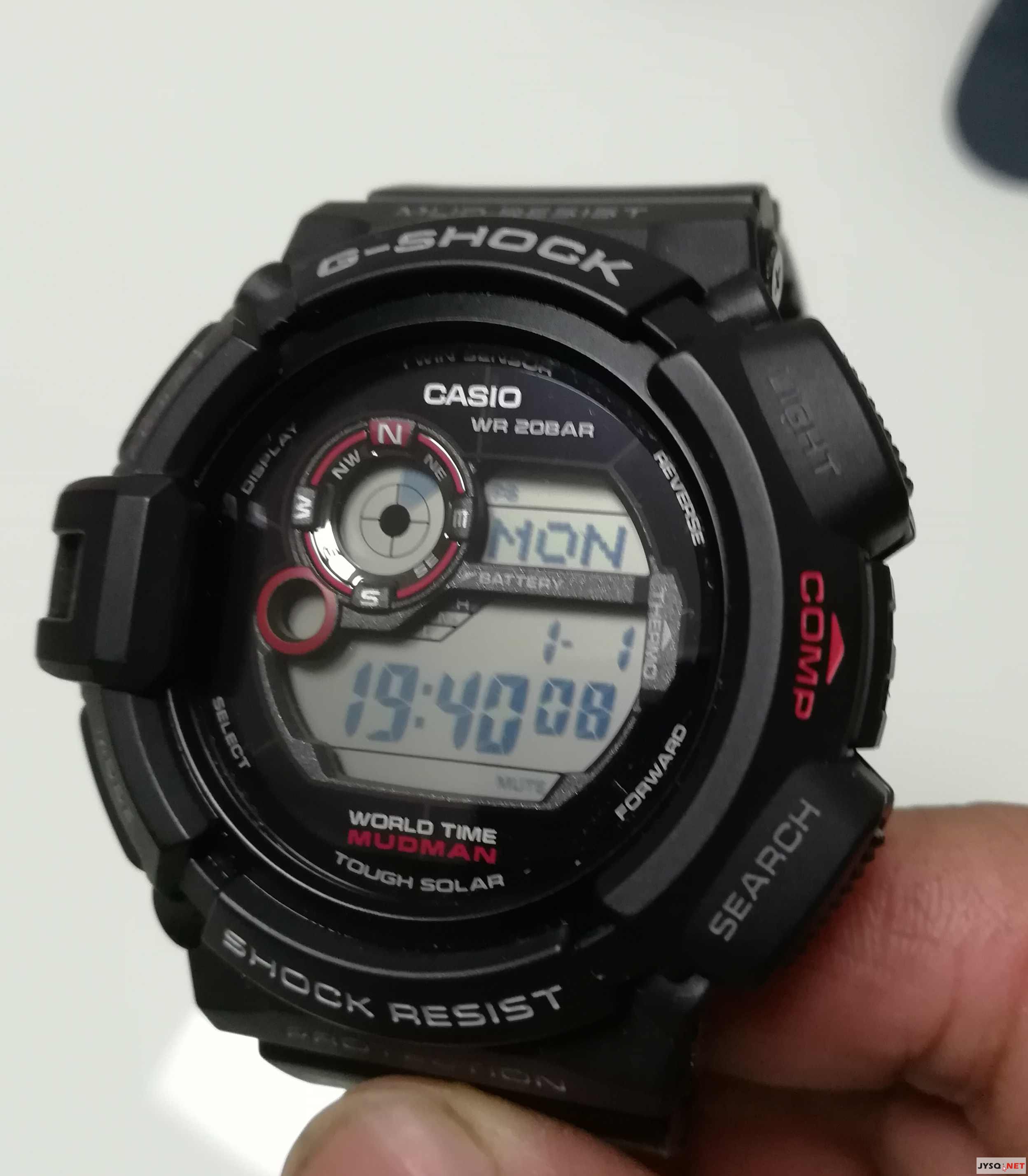 399只个股流通市值不足20亿元