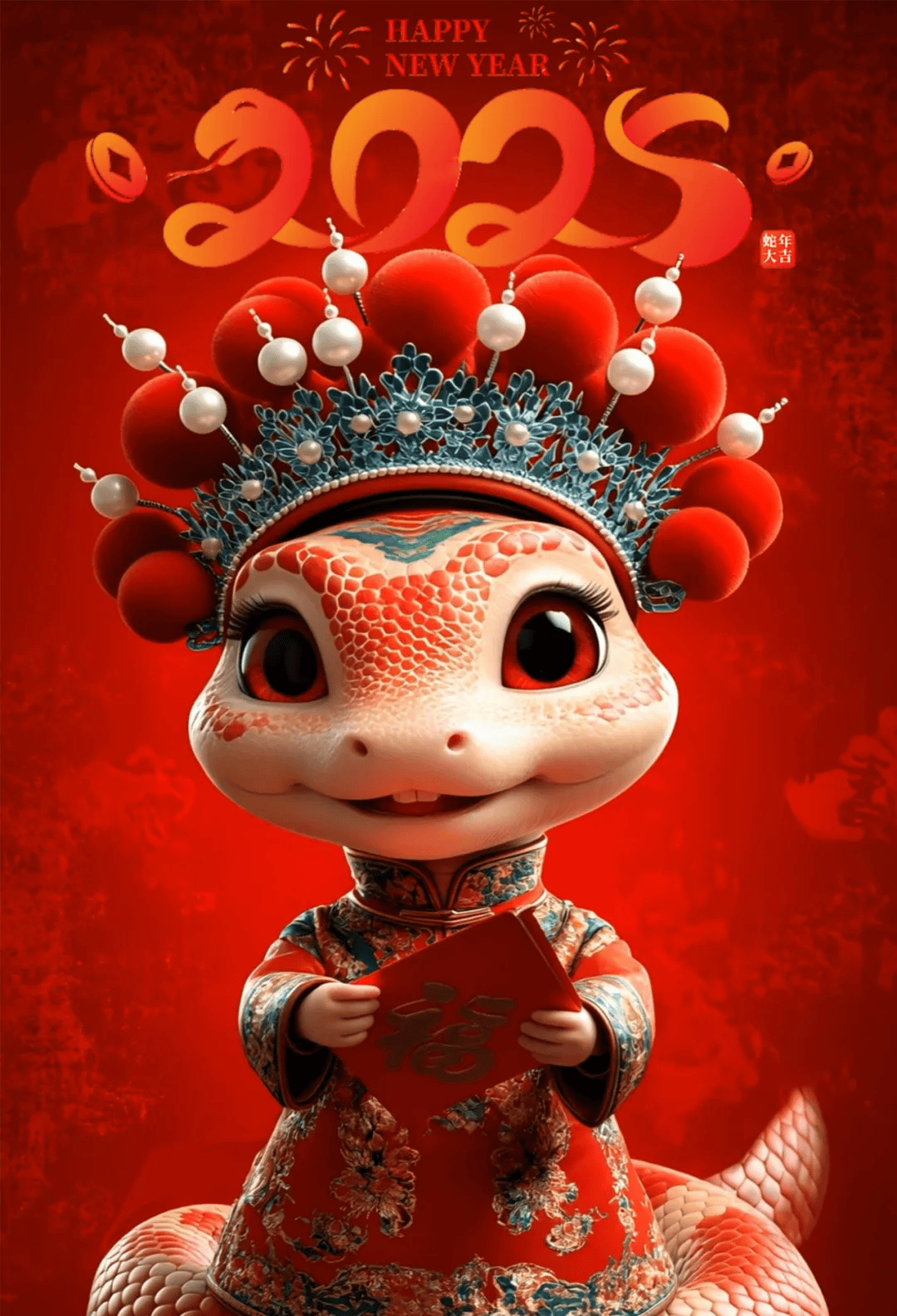 2026年春节档AI产业动态点评：国产AI春节档攻势如潮，全球AI趋向务实