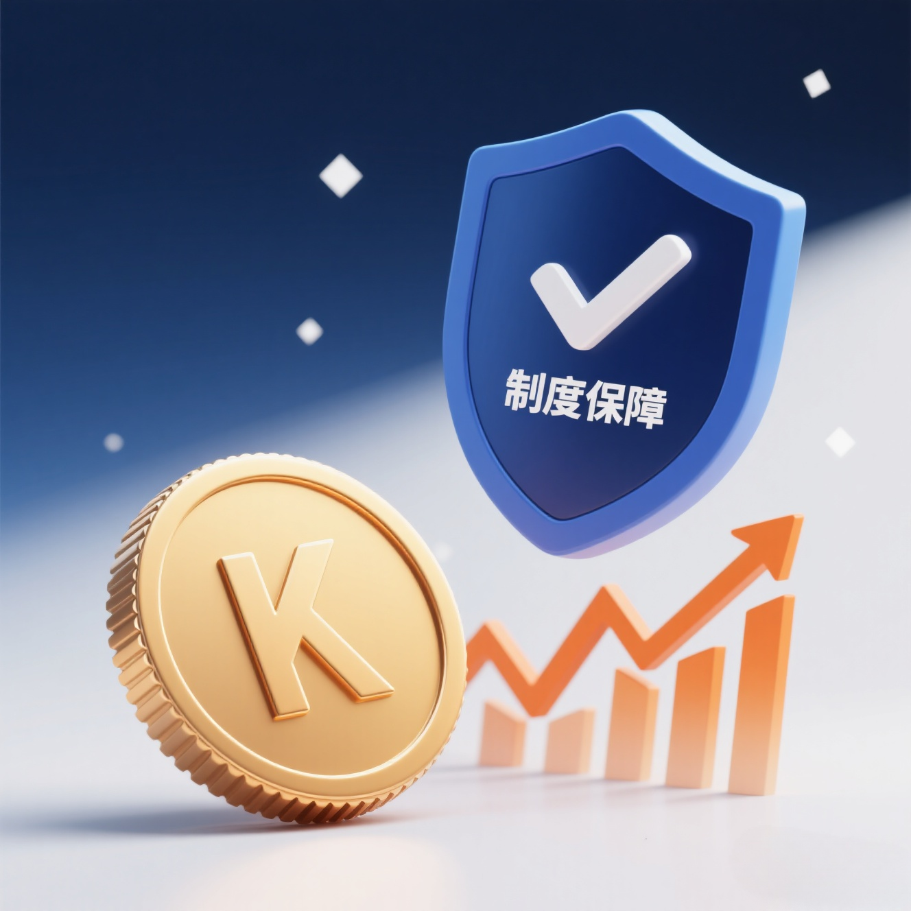 非银金融行业研究：再融资规则优化，25年险资股票+基金+长股投增长近2万亿