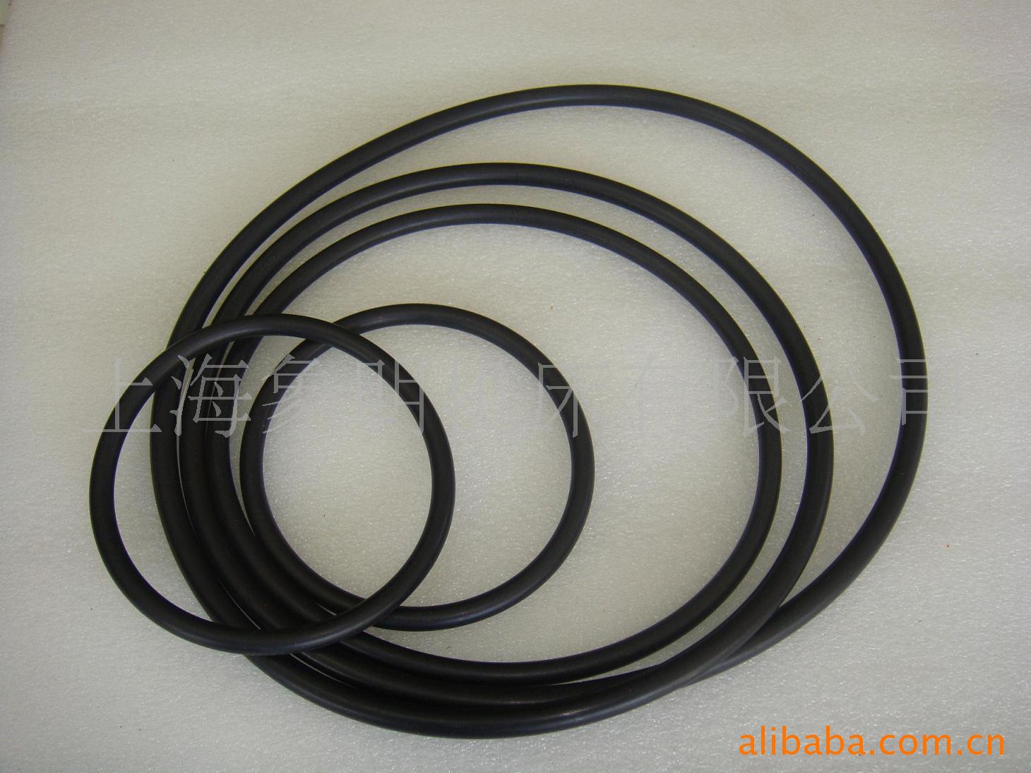 科马材料登陆北交所开盘涨328.82%，干式摩擦片龙头，国产替代潜力