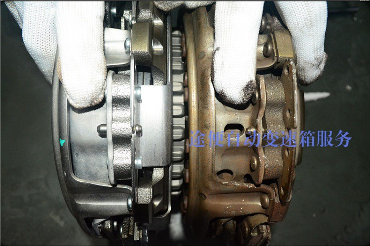 科马材料登陆北交所开盘涨328.82%，干式摩擦片龙头，国产替代潜力