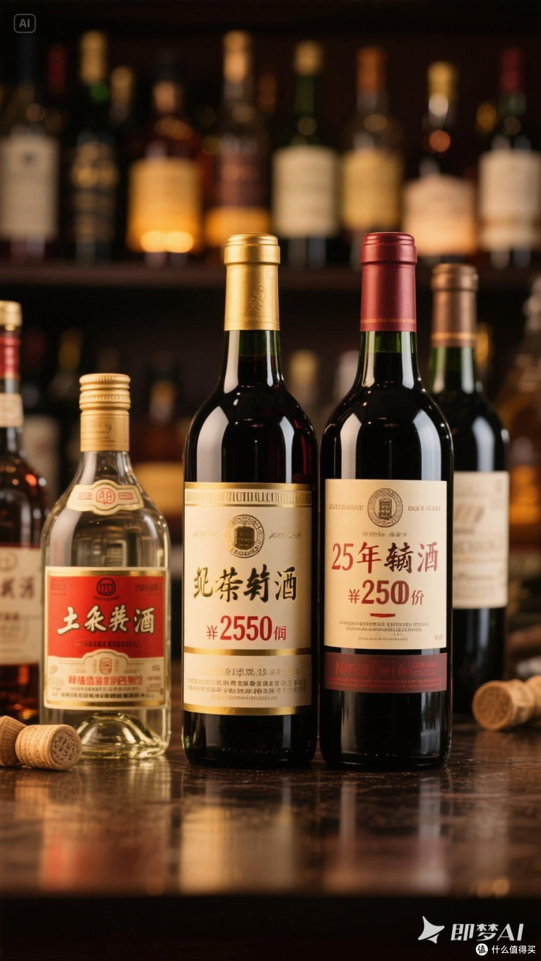 食品饮料行业跟踪周报：从“历史经典产业”到“传统优势民生产业”新五年酿酒产业提质发展