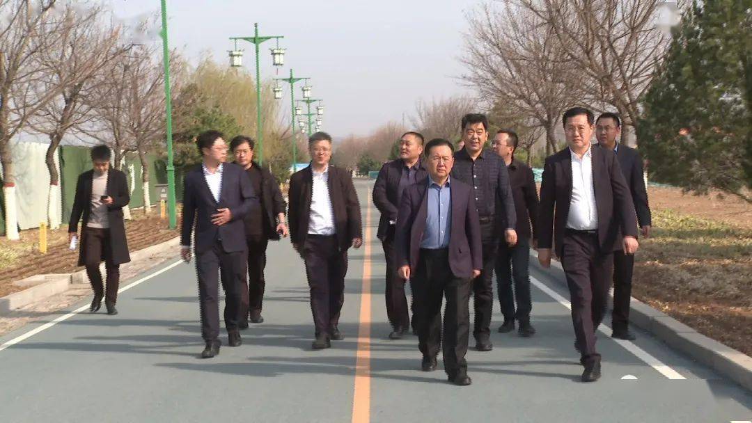 天奈科技：3月1日接受机构调研，龙全投资、统一投信等多家机构参与