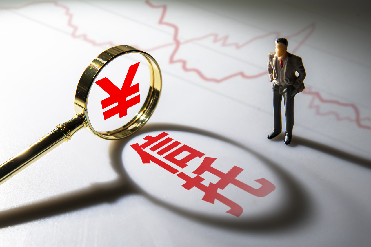 奥比中光：2月27日组织现场参观活动，建信基金、五矿信托等多家机构参与