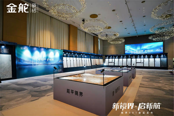 板块轮动加速，如何破局？南华丰汇左侧布局，捕捉市场机遇