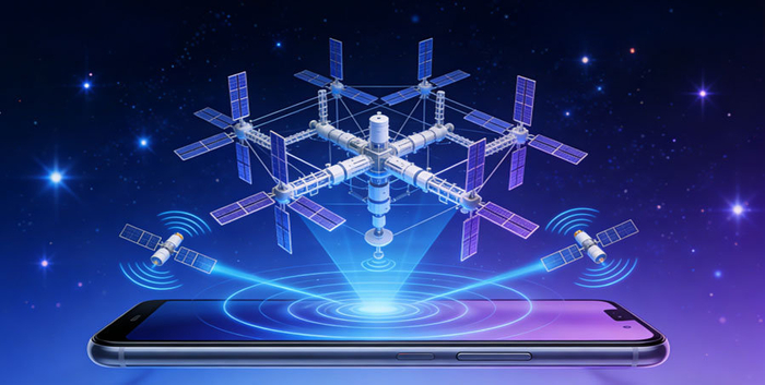 顺为资本旗下投资机构入股商业航天企业银河航天