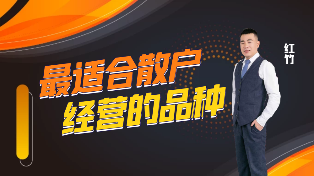 非银金融行业跟踪周报:无惧短期调整,继续看好保险基本面改善与估值提升