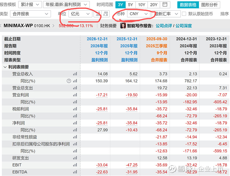 打新必看 | 1月21日一只新股申购