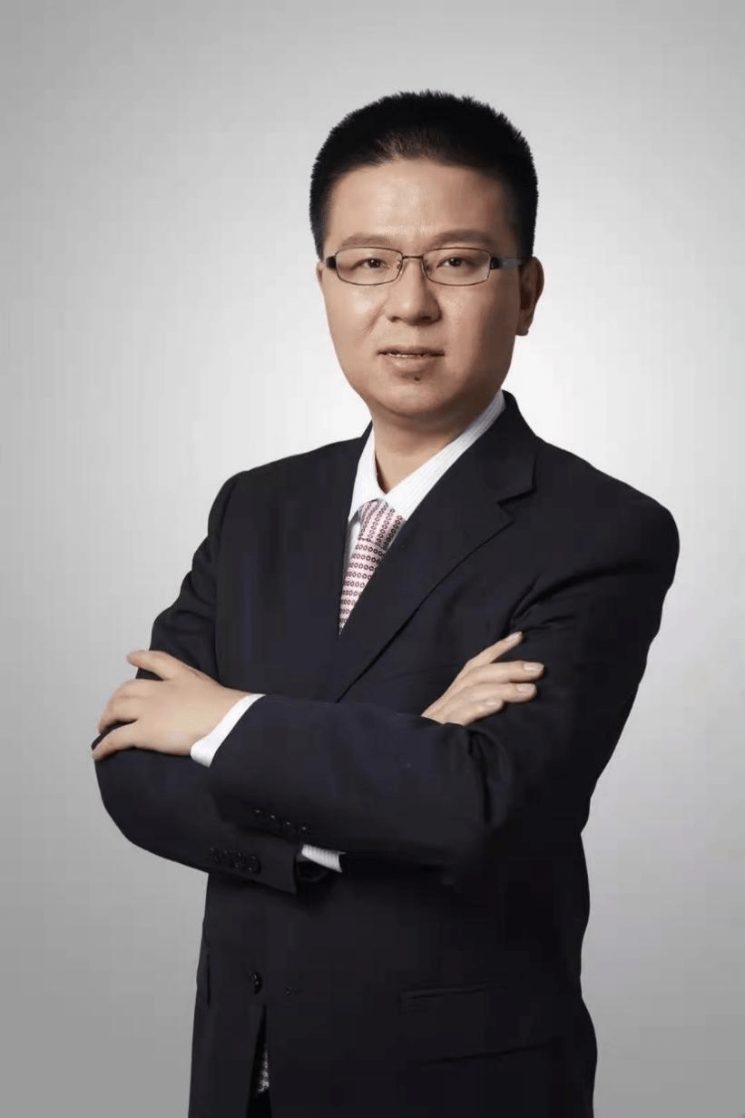 建信基金龚佳佳：政策持续加码，借助农牧ETF（159616）积极把握猪周期的投资机会