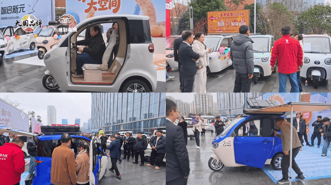 科技聚势 智启新程——国信证券金融科技“十四五”答卷