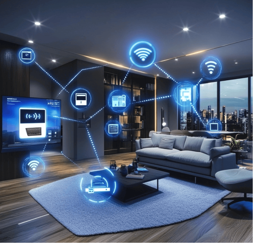 科技聚势 智启新程——国信证券金融科技“十四五”答卷